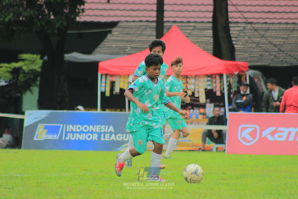 ijl u14 030125 stoni indonesia vs pulomas fc