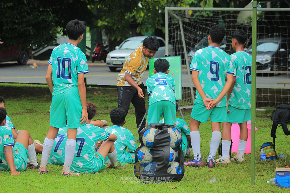 ijl u14 030125 stoni indonesia vs pulomas fc