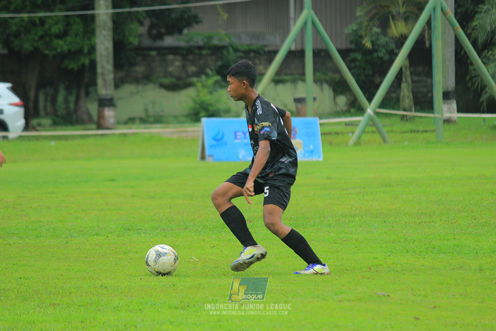 ijl u14 030125 stoni indonesia vs pulomas fc
