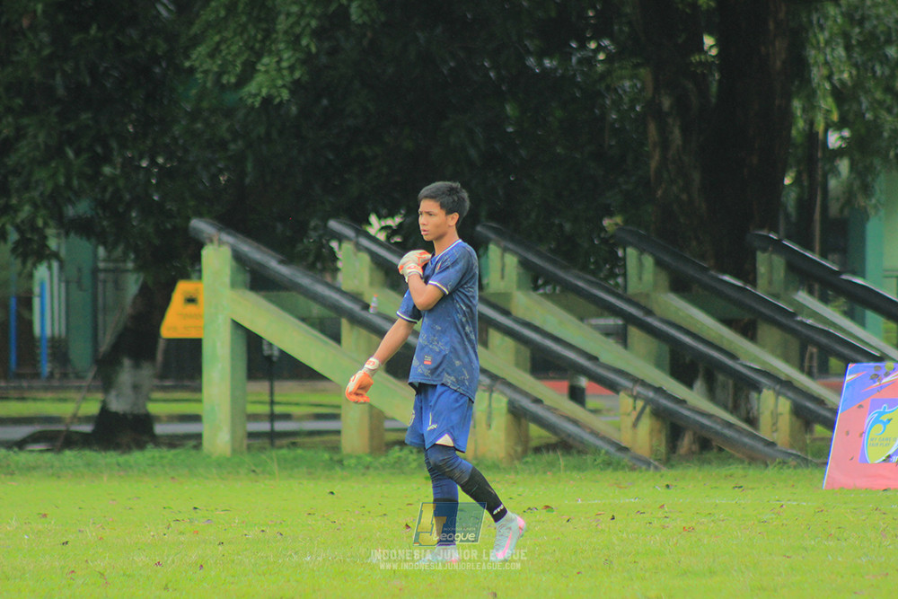 ijl u14 030125 stoni indonesia vs pulomas fc