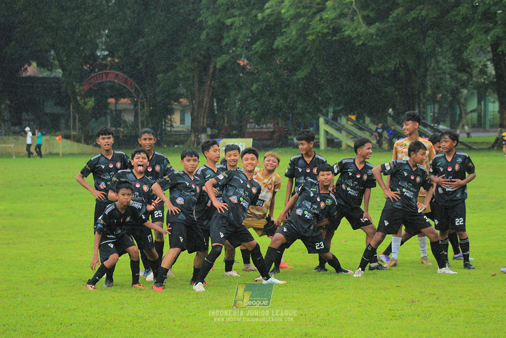 ijl u14 030125 stoni indonesia vs pulomas fc