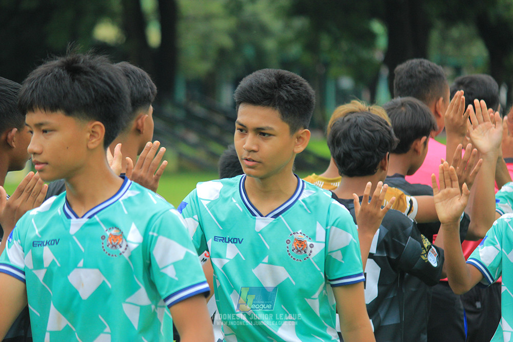 ijl u14 030125 stoni indonesia vs pulomas fc