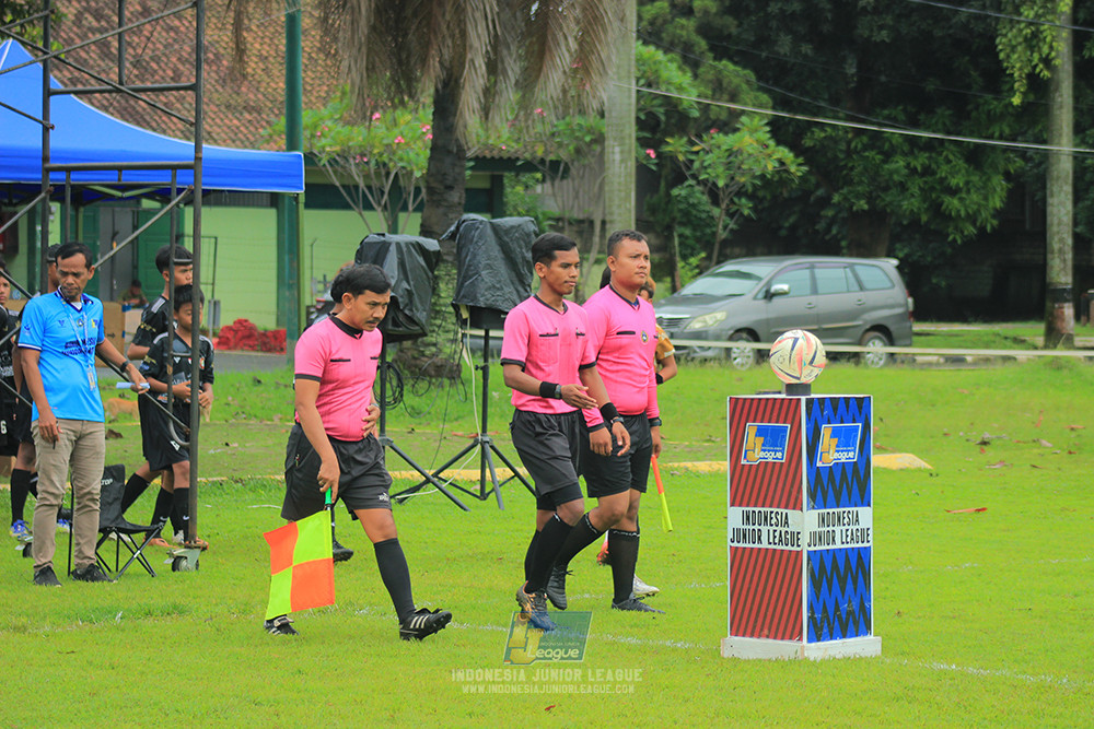 ijl u14 030125 stoni indonesia vs pulomas fc
