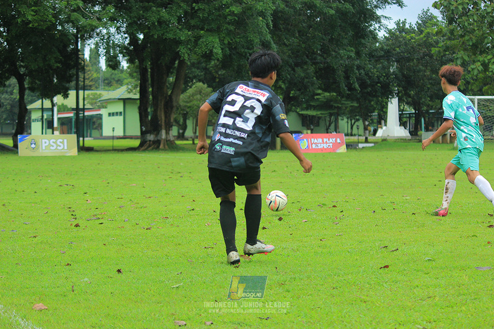 ijl u14 030125 stoni indonesia vs pulomas fc