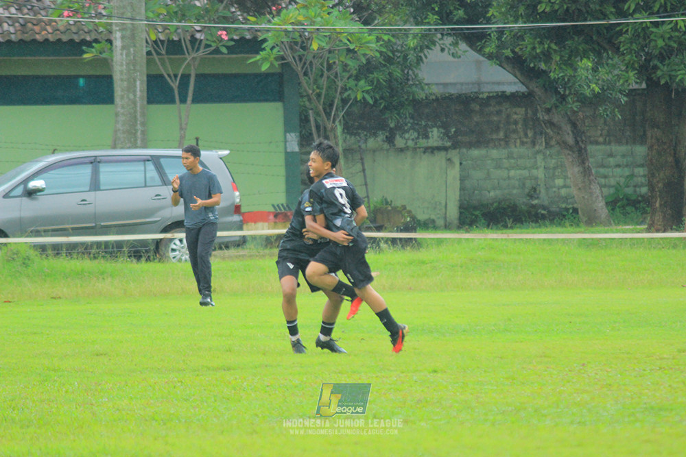 ijl u14 030125 stoni indonesia vs pulomas fc