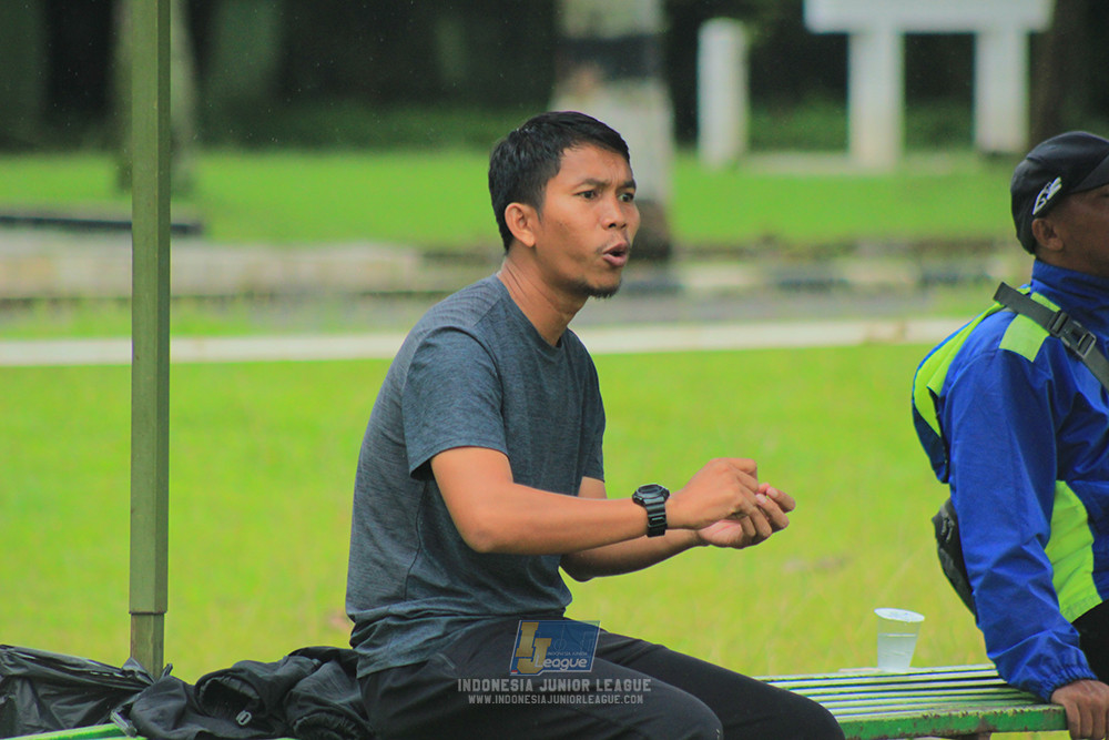 ijl u14 030125 stoni indonesia vs pulomas fc