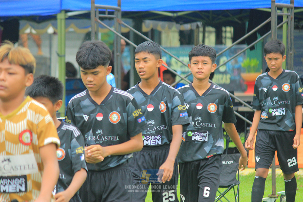 ijl u14 030125 stoni indonesia vs pulomas fc