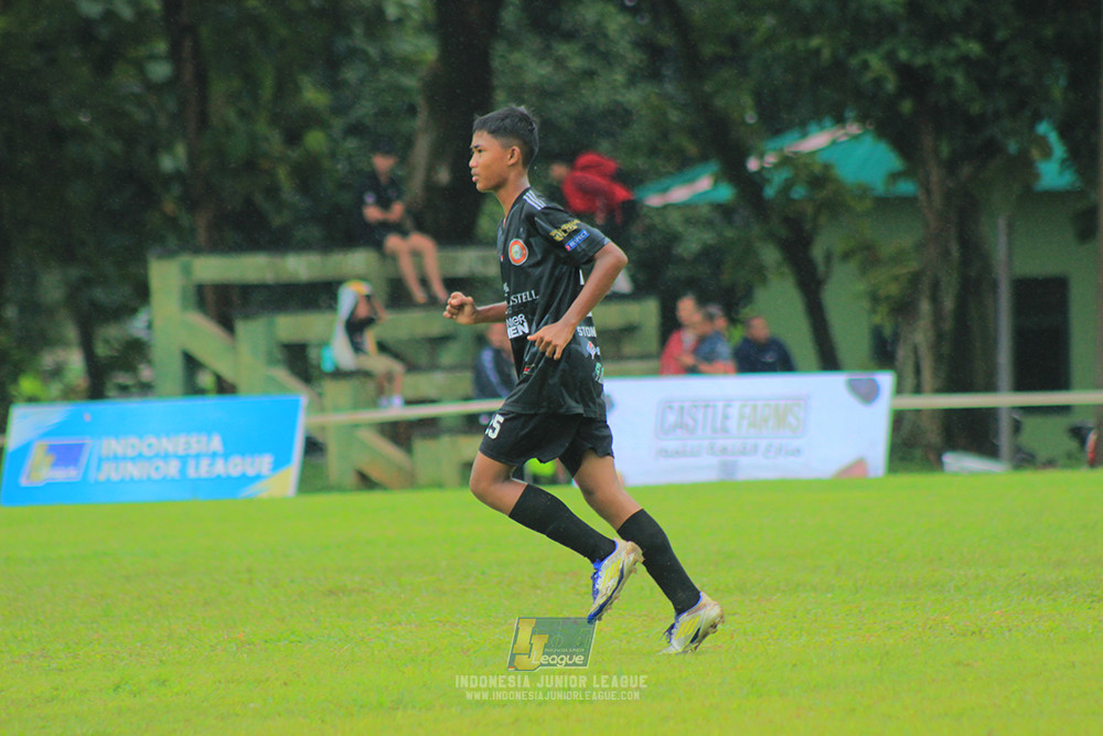 ijl u14 030125 stoni indonesia vs pulomas fc