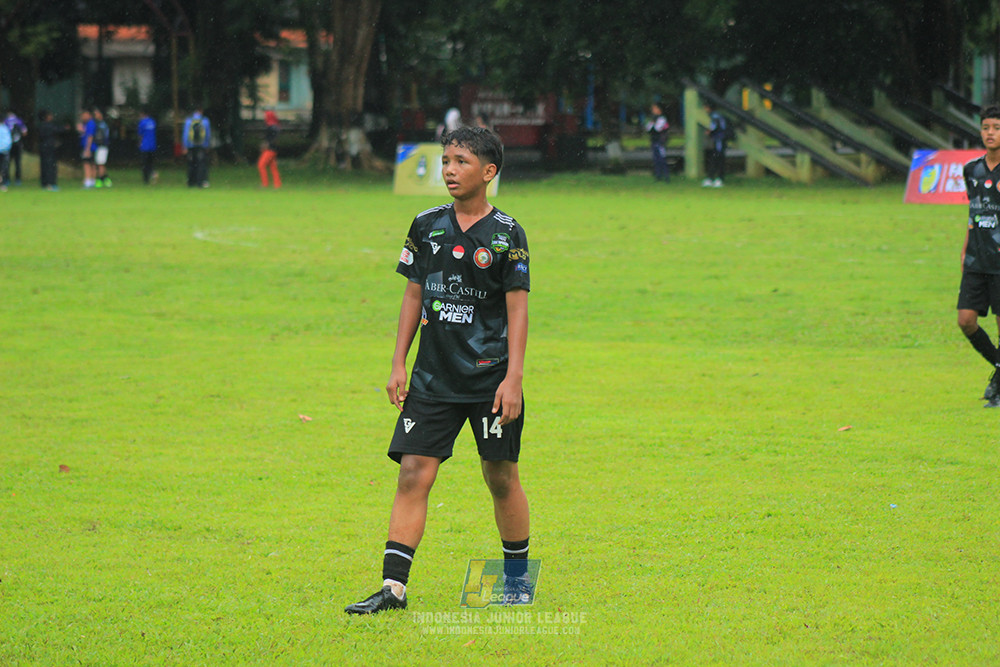 ijl u14 030125 stoni indonesia vs pulomas fc