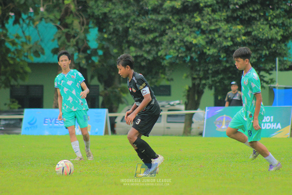 ijl u14 030125 stoni indonesia vs pulomas fc