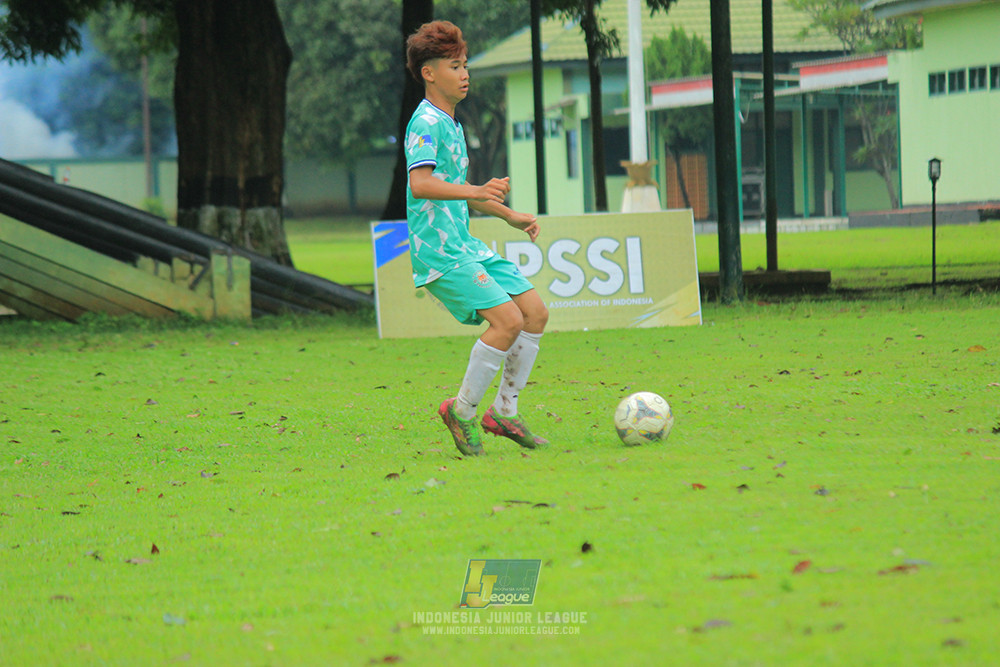ijl u14 030125 stoni indonesia vs pulomas fc