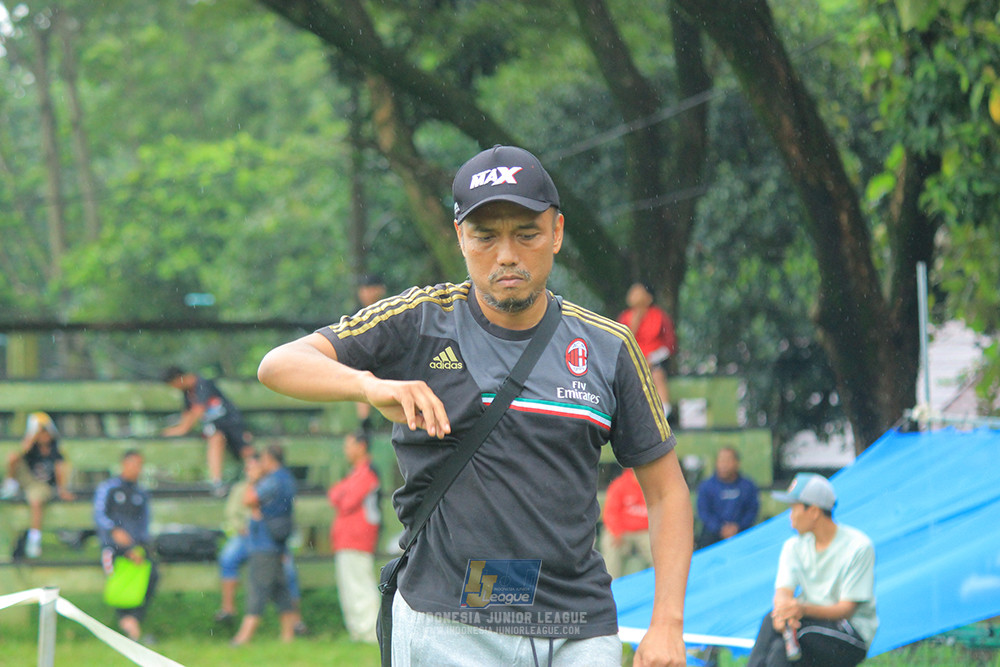 ijl u14 030125 stoni indonesia vs pulomas fc