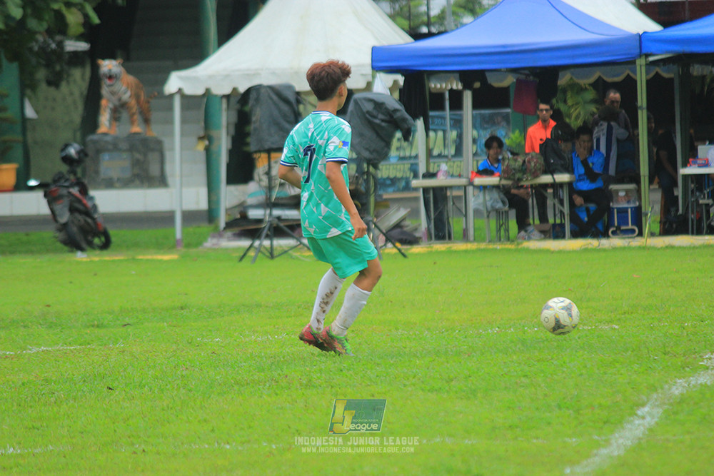 ijl u14 030125 stoni indonesia vs pulomas fc