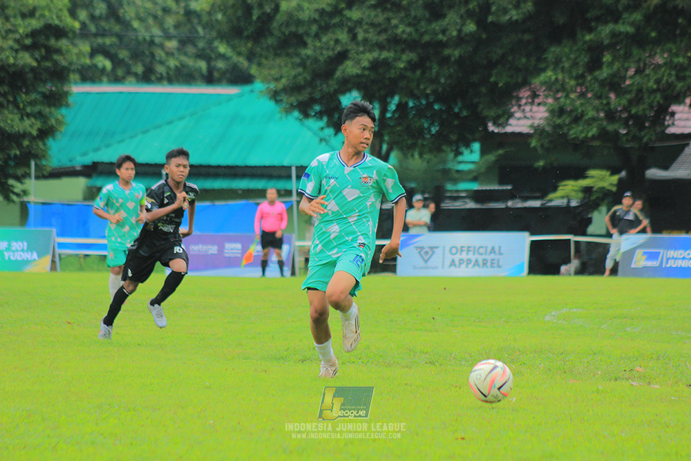ijl u14 030125 stoni indonesia vs pulomas fc