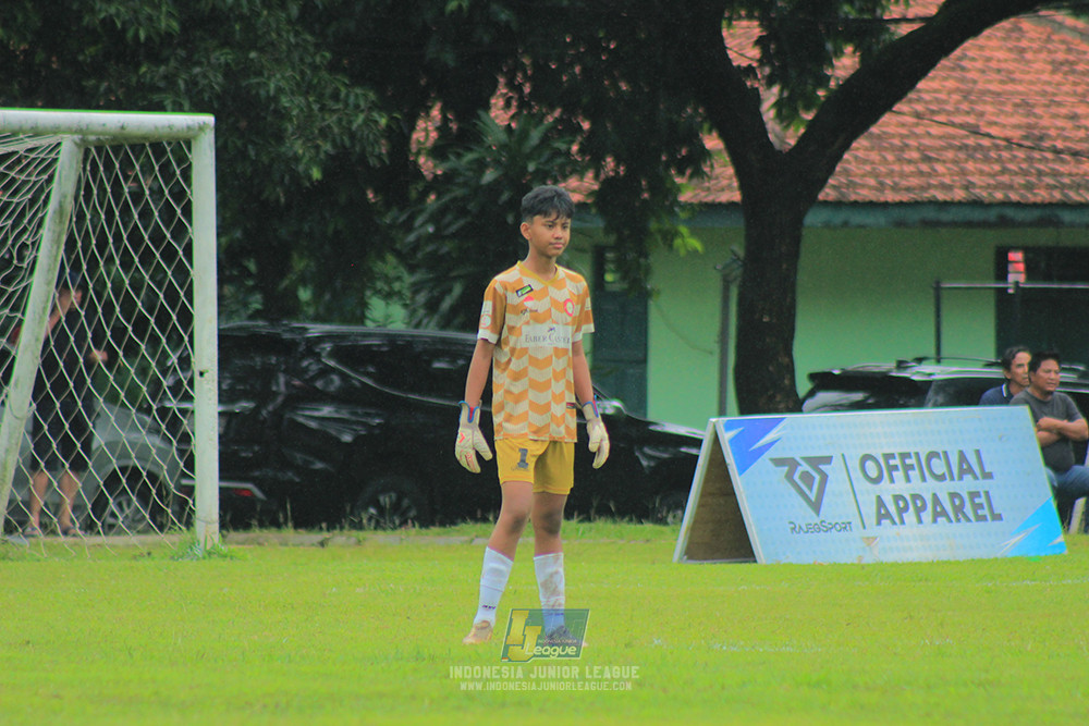 ijl u14 030125 stoni indonesia vs pulomas fc