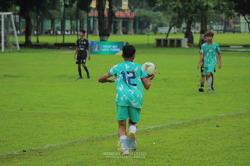 ijl u14 030125 stoni indonesia vs pulomas fc