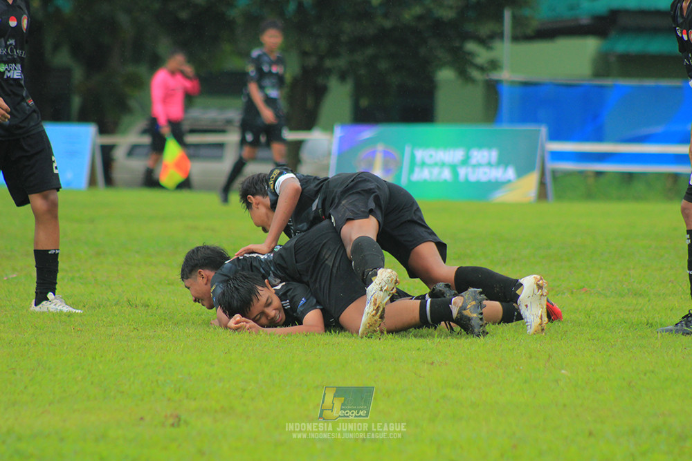 ijl u14 030125 stoni indonesia vs pulomas fc