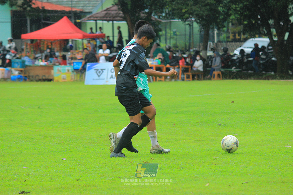 ijl u14 030125 stoni indonesia vs pulomas fc