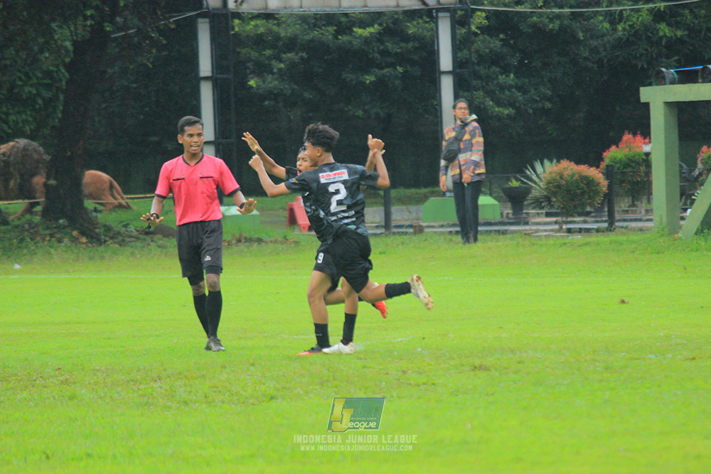 ijl u14 030125 stoni indonesia vs pulomas fc