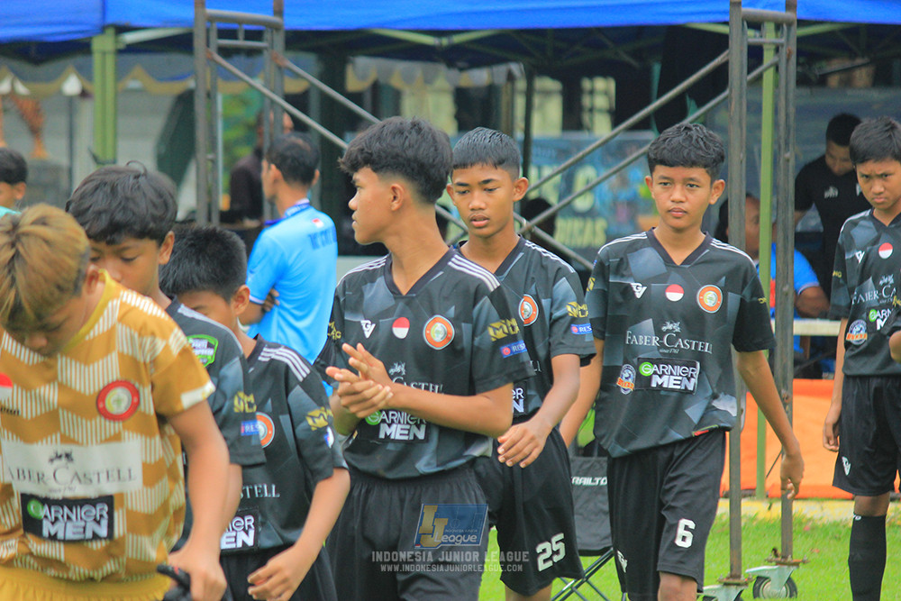 ijl u14 030125 stoni indonesia vs pulomas fc