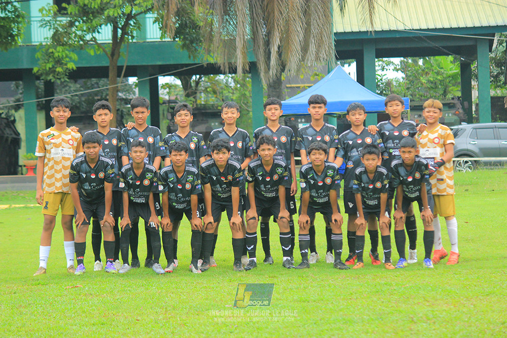 ijl u14 030125 stoni indonesia vs pulomas fc