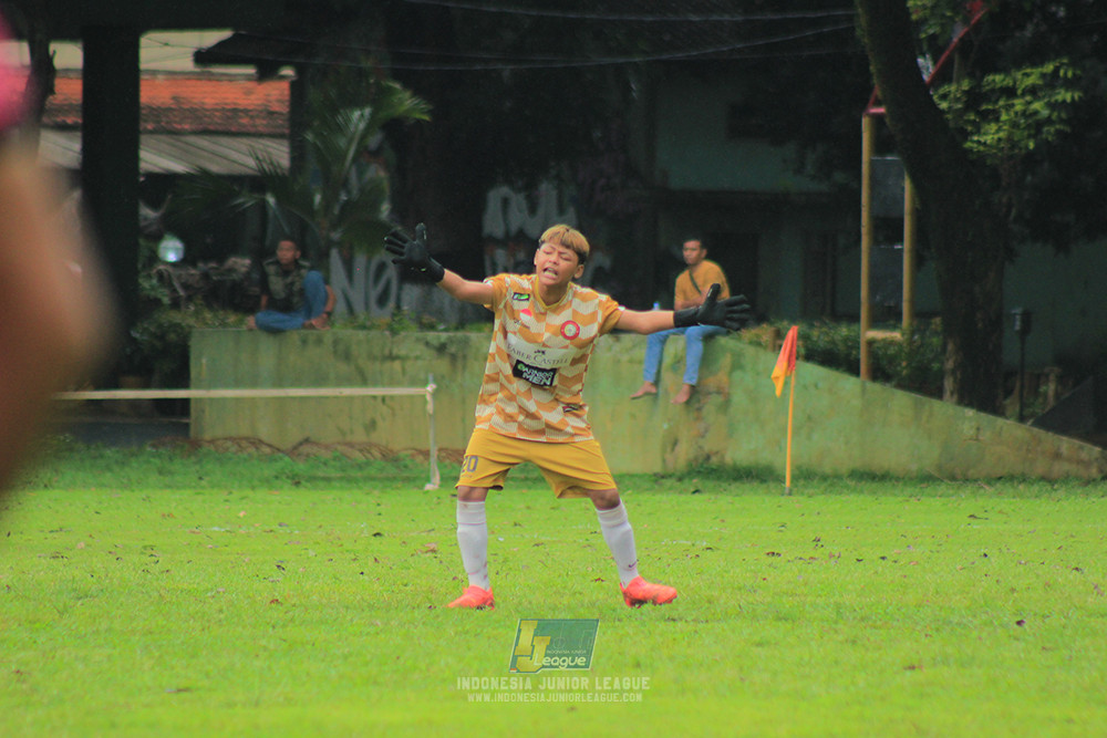 ijl u14 030125 stoni indonesia vs pulomas fc