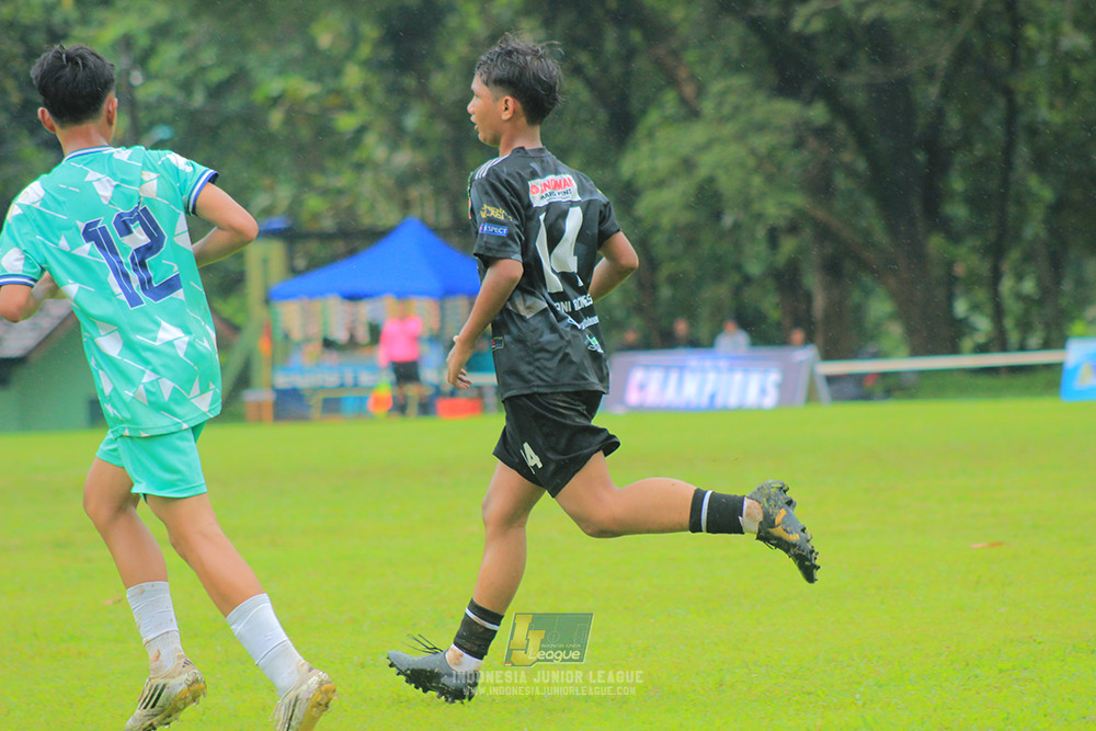 ijl u14 030125 stoni indonesia vs pulomas fc