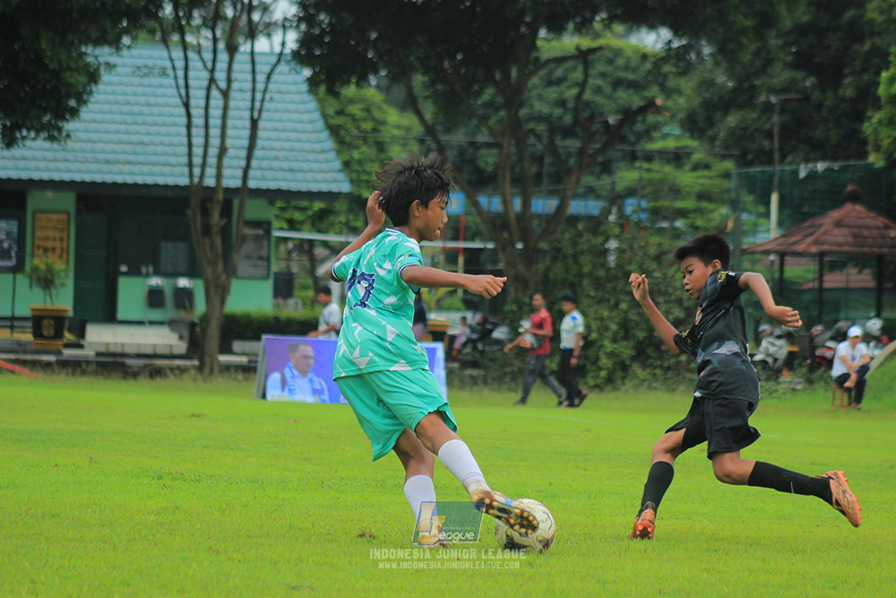 ijl u14 030125 stoni indonesia vs pulomas fc