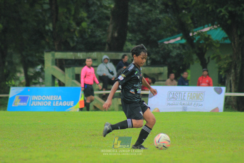 ijl u14 030125 stoni indonesia vs pulomas fc