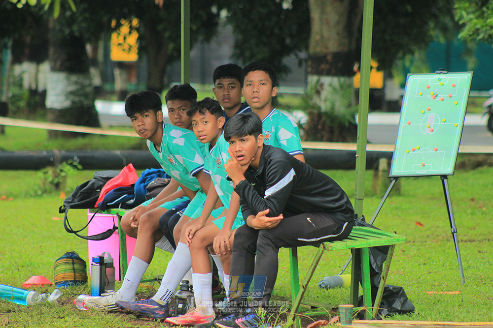 ijl u14 030125 stoni indonesia vs pulomas fc