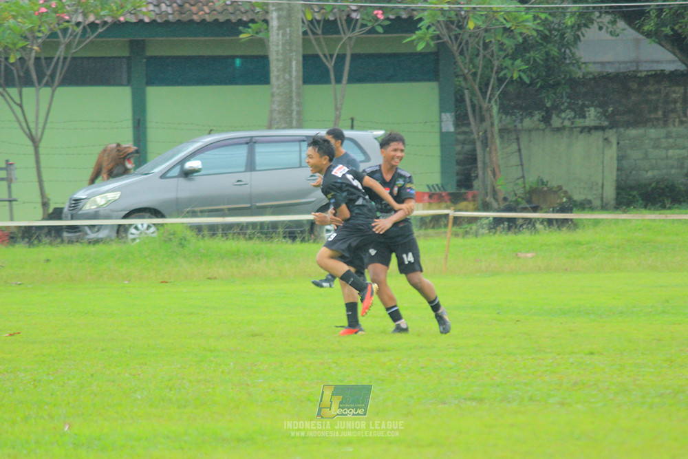 ijl u14 030125 stoni indonesia vs pulomas fc