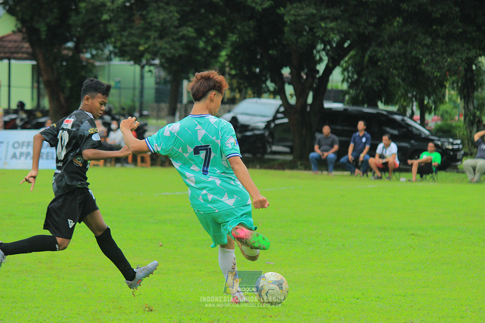 ijl u14 030125 stoni indonesia vs pulomas fc