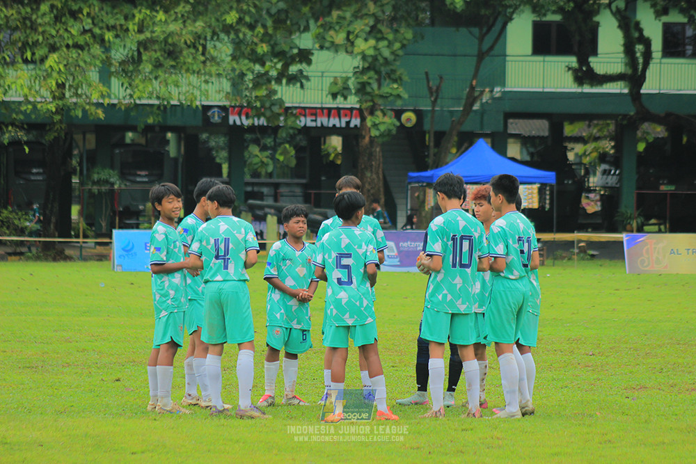 ijl u14 030125 stoni indonesia vs pulomas fc