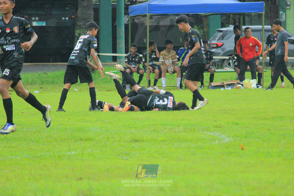 ijl u14 030125 stoni indonesia vs pulomas fc