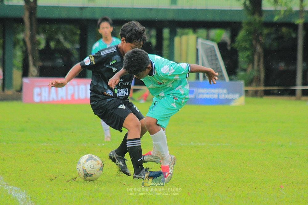 ijl u14 030125 stoni indonesia vs pulomas fc