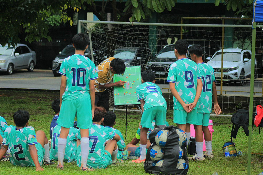 ijl u14 030125 stoni indonesia vs pulomas fc