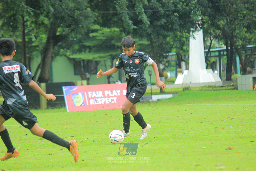 ijl u14 030125 stoni indonesia vs pulomas fc