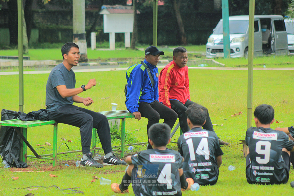 ijl u14 030125 stoni indonesia vs pulomas fc