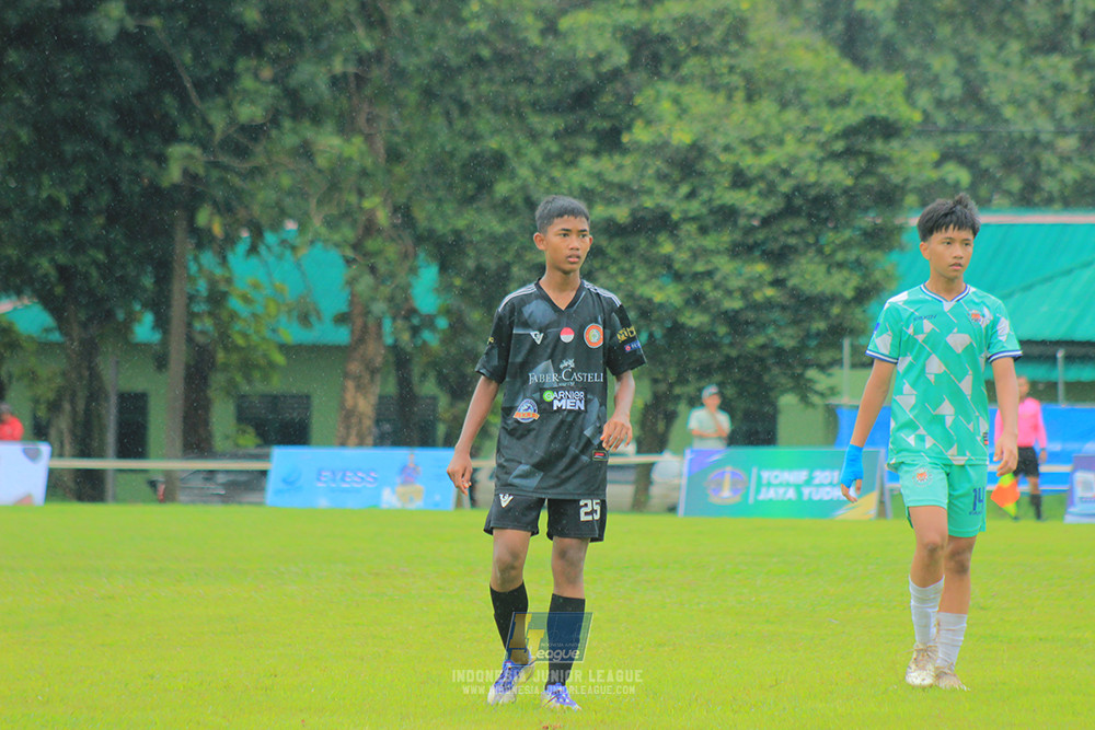 ijl u14 030125 stoni indonesia vs pulomas fc