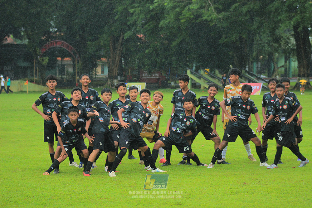 ijl u14 030125 stoni indonesia vs pulomas fc