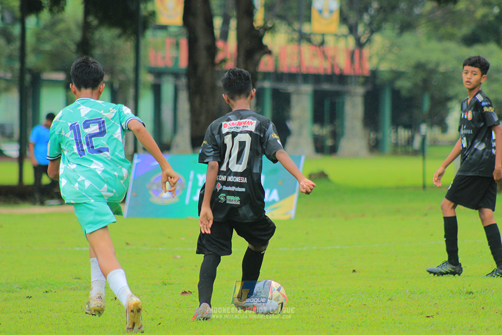 ijl u14 030125 stoni indonesia vs pulomas fc
