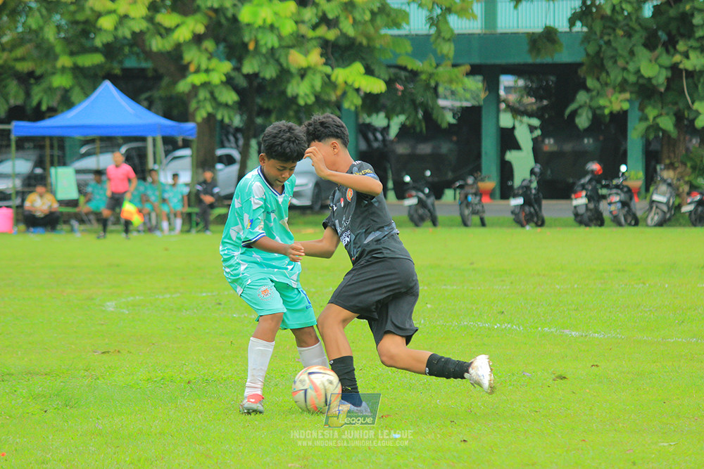 ijl u14 030125 stoni indonesia vs pulomas fc