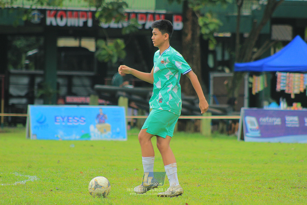 ijl u14 030125 stoni indonesia vs pulomas fc