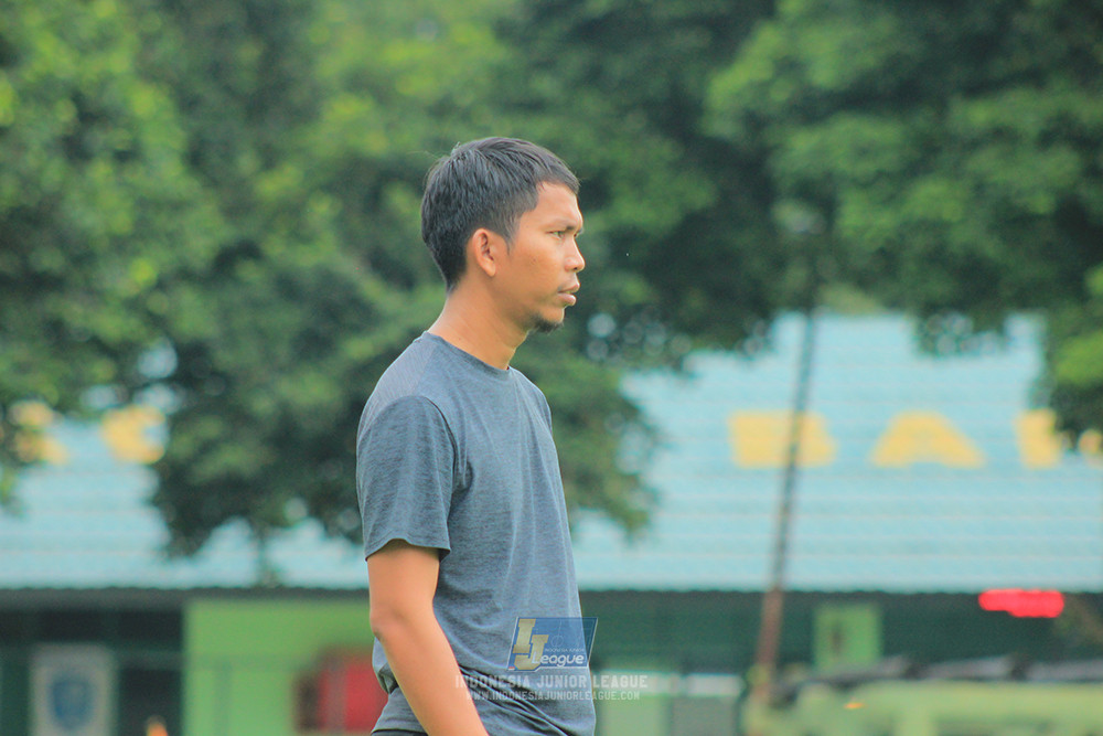 ijl u14 030125 stoni indonesia vs pulomas fc