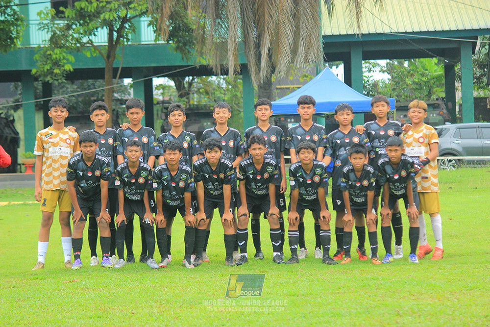 ijl u14 030125 stoni indonesia vs pulomas fc
