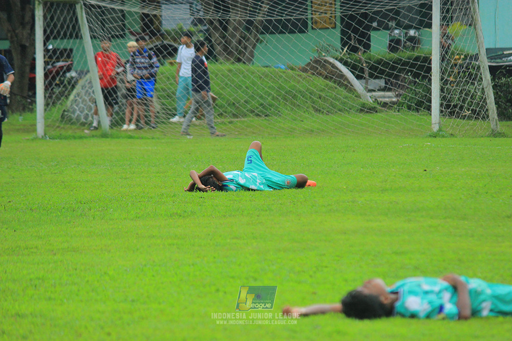 ijl u14 030125 stoni indonesia vs pulomas fc