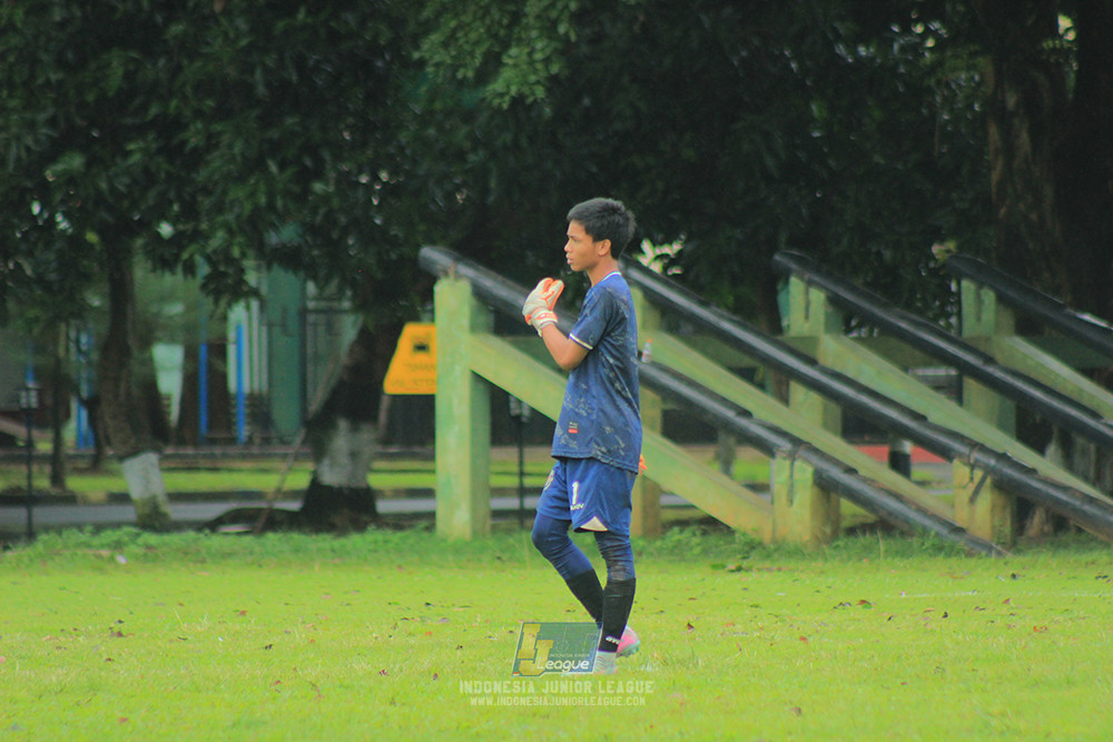 ijl u14 030125 stoni indonesia vs pulomas fc