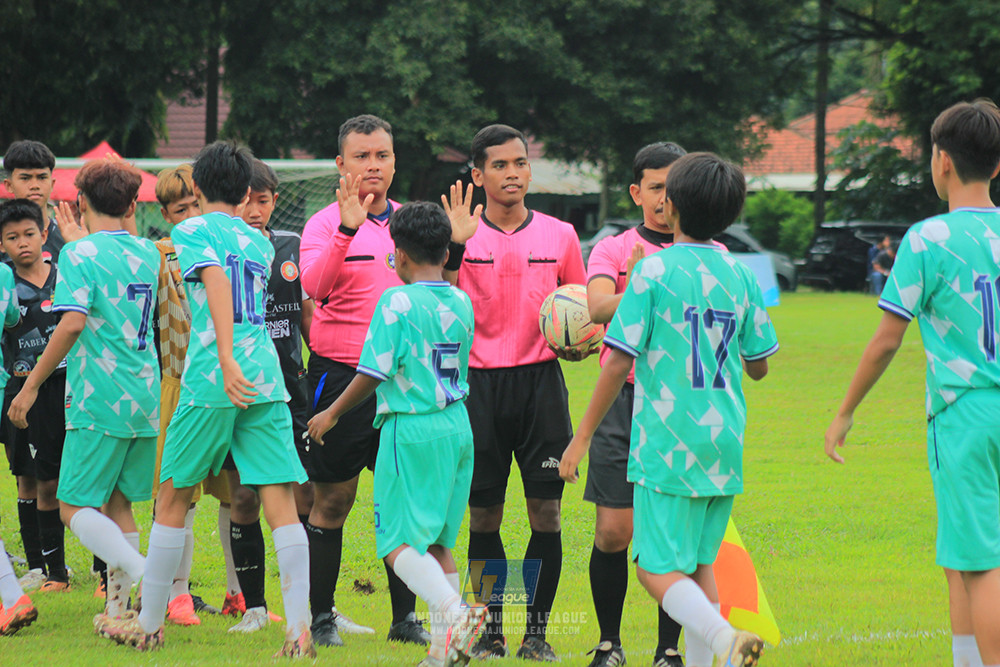 ijl u14 030125 stoni indonesia vs pulomas fc