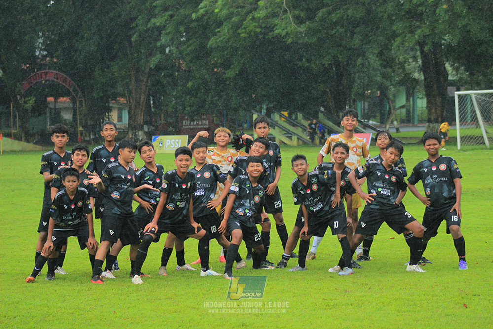 ijl u14 030125 stoni indonesia vs pulomas fc