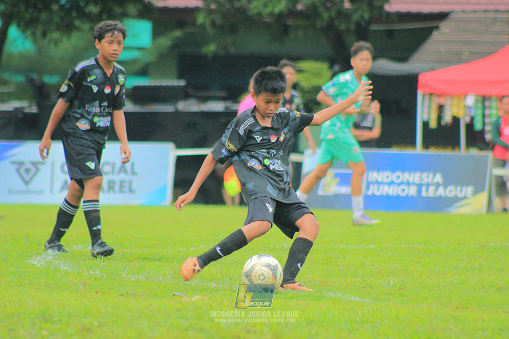 ijl u14 030125 stoni indonesia vs pulomas fc